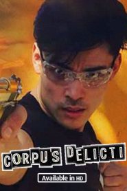 Corpus Delicti