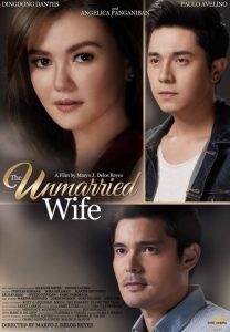 The Unmarried Wife