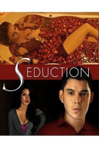 Seduction