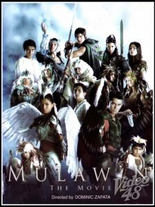 Mulawin: The Movie