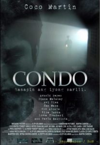 Condo