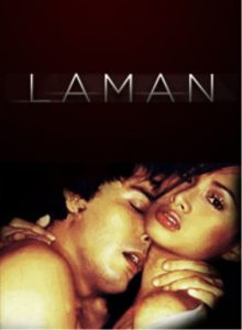 Laman