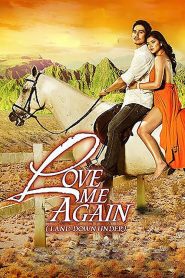 Love Me Again