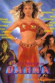 Darna