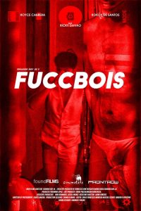 F#*@BOIS (Fuccbois)