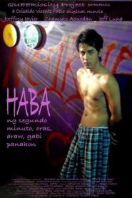 Haba