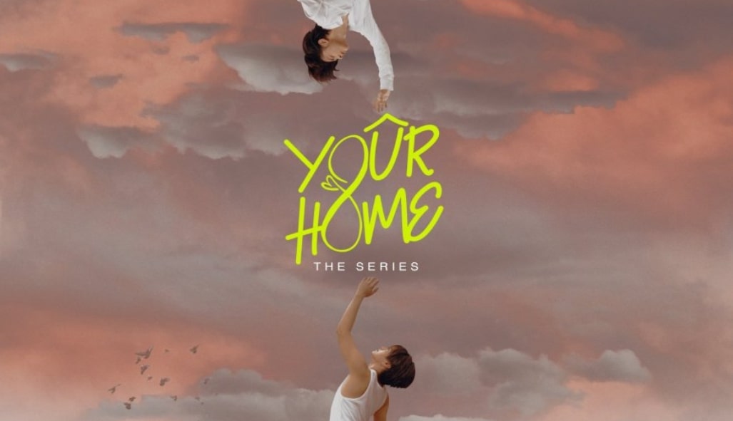 Your Home