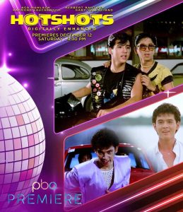 Hotshots