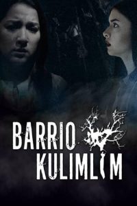 Barrio Kulimlim