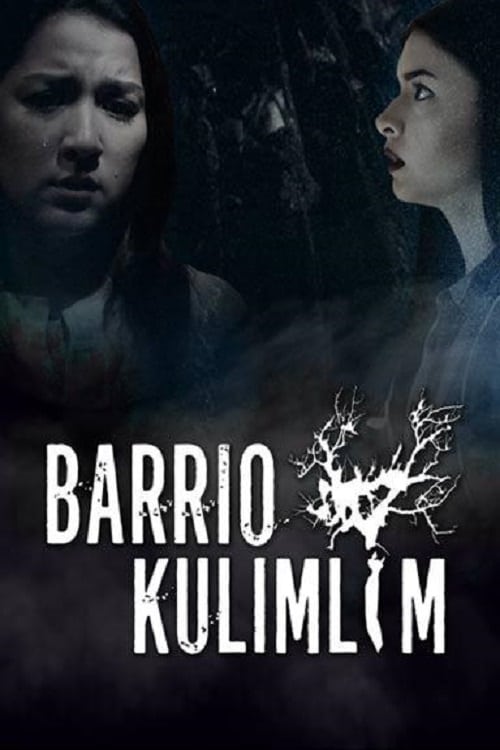 Barrio Kulimlim