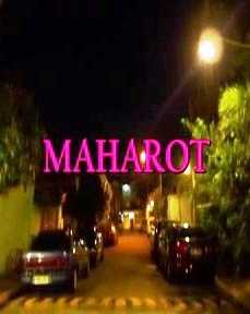 Maharot