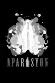 Aparisyon