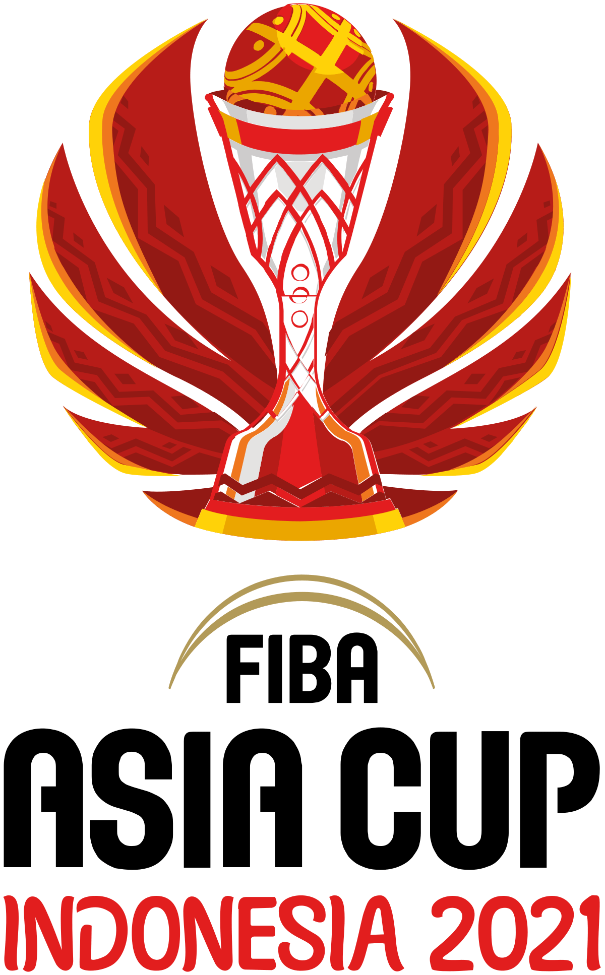 Gilas Pilipinas: 2021 FIBA Asia Cup Qualifier (2020)