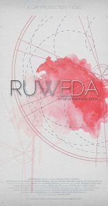 Ruweda