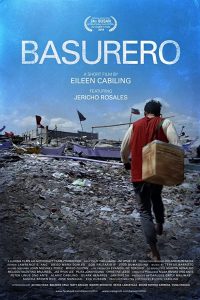 Basurero