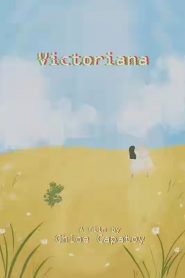 Victoriana