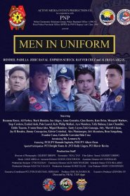 Men In Uniform