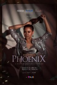 Morissette PHOENIX: A 10th Year Anniversary Concert