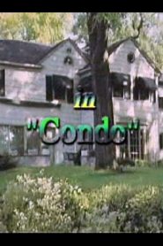 Condo