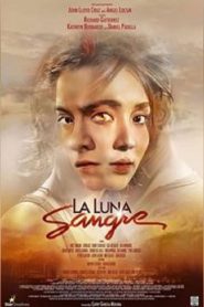 La Luna Sangre