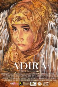 Adira