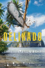 Delikado