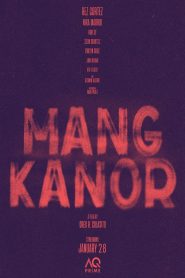 Mang Kanor