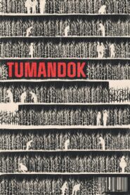 Tumandok